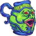 :PogofGreed: