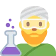 :turbanScientist: