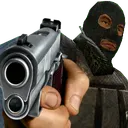 :pointblank: