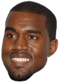 :LC_Meme_KanyeOk: