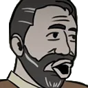 :PoggersDale: