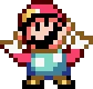 :shrugio: