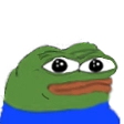 :peepoWeird: