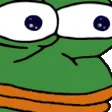 :monkaW: