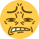 :cringeasf: