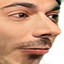 :PauseChamp:
