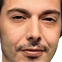 :WeirdChamp: