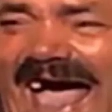 :KEKW: