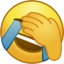 :laughcry: