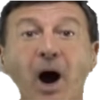 :PogU:
