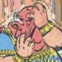 :perfidius: