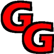 :t90GG:
