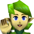 :marcoHey:
