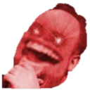 :lel: