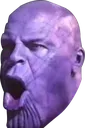 :PC_ThanosPog: