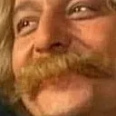 :Asterix: