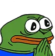 :hmmGe: