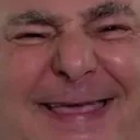 :Maklowicz_KEK: