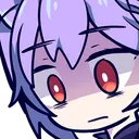 :KeqingDed_MelonbreadFBP: