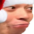 :pauseChamp: