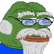 :FeelsOldMan: