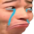 :PauseCry: