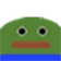 :PU_ChampStare: