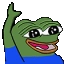 :WavePeepo: