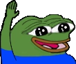 :peepoHey: