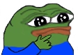 :peepoThink: