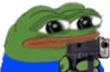 :peepoGun:
