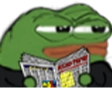 :peepoSus: