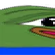 :widepepe2: