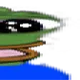 :widepepe4:
