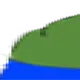 :widepepe1: