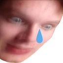 :depress: