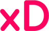 :xd: