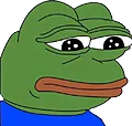 :FeelsBadMan: