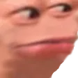 :Pausey: