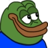 :PepeSmug: