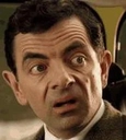 :what_bean: