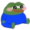 :peepoSit: