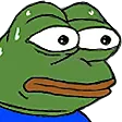 :monkaSS: