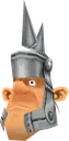 :xxllegionnaire2: