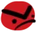 :angery: