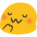 :blob3cuwu: