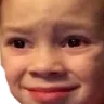 :huh: