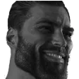 :GIGACHAD: