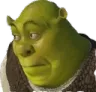 :shrek: